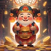 金隆环球app下载